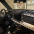 Ford Bronco (2021 +) Full Digital Dash Conversion Kit Installation Service