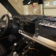 Ford Bronco (2021 +) Full Digital Dash Conversion Kit Installation Service