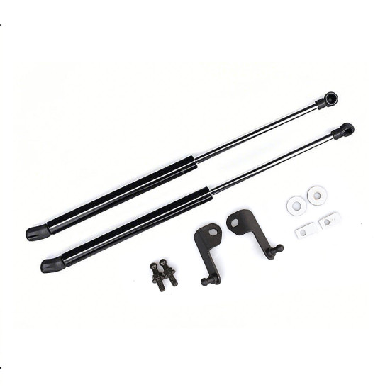 Ford Bronco OEM Hydraulic Hood Struts