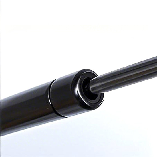 Ford Bronco OEM Hydraulic Hood Struts