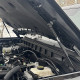 Ford Bronco OEM Hydraulic Hood Struts