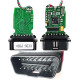 UCDS Pro+ USB Cable｜35 Credits + V1.27 Full Version｜Plug & Play｜FORScan Compatible｜Advanced Vehicle Diagnostics & Programming