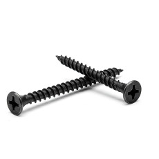 Drywall Screws