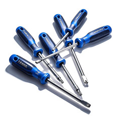Hex Screwdriver