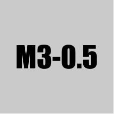 M3-0.5