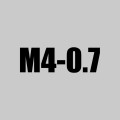 M4-0.7