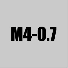 M4-0.7