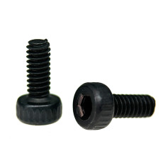Sockets