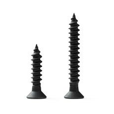 Wood Screws